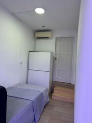 Palm Lodge (D14), Apartment #620742941